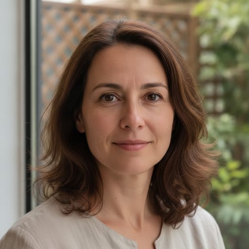 Hélène Picard